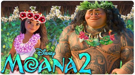 xvideos com app download|Moana 2 (2024) .